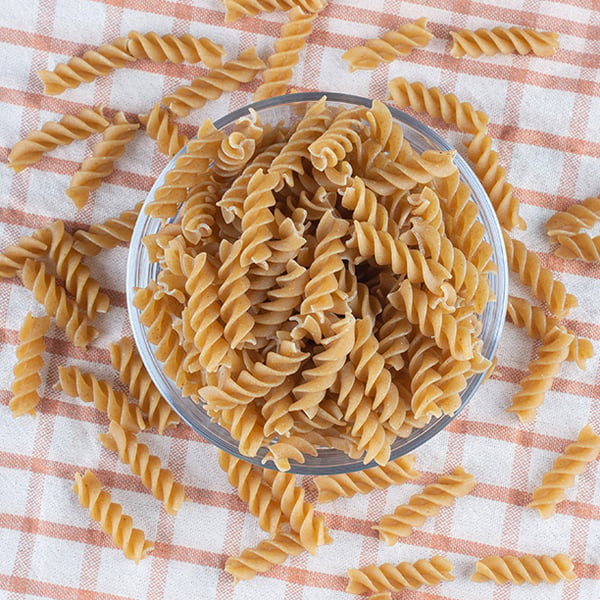 Recipes | WinCo Foods