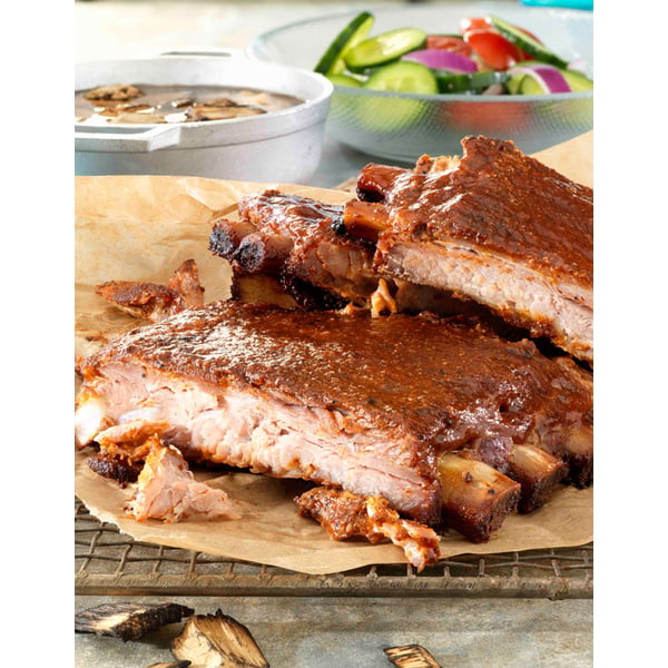 Recipes | WinCo Foods