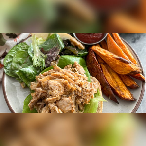 Recipes | WinCo Foods