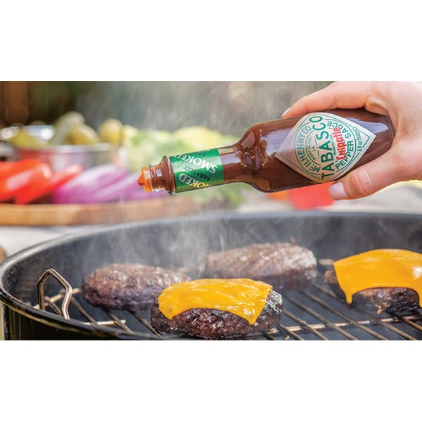Recipes | WinCo Foods