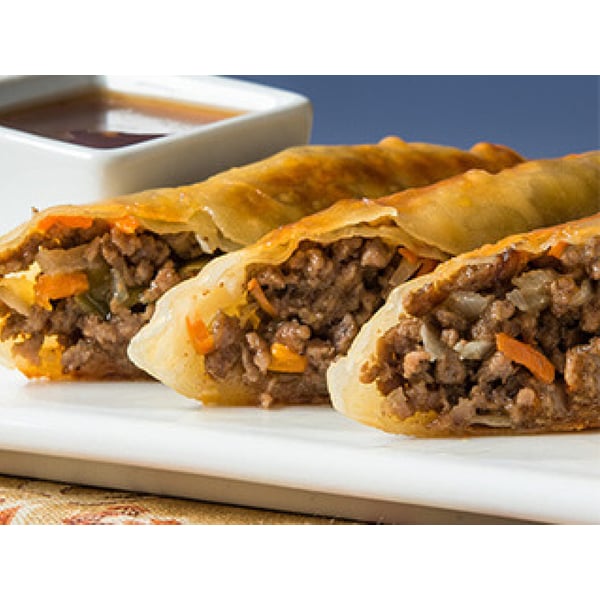 Recipes | Weis Markets