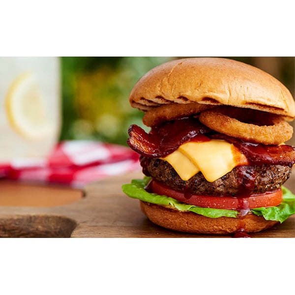 Recipes | WinCo Foods