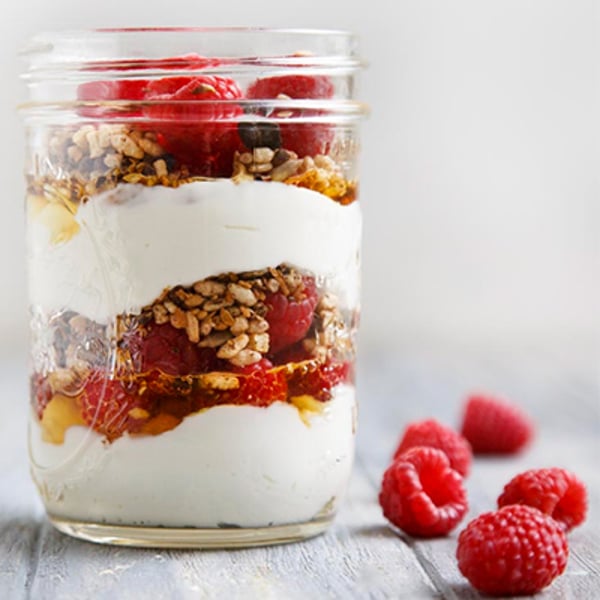 Recipes | WinCo Foods