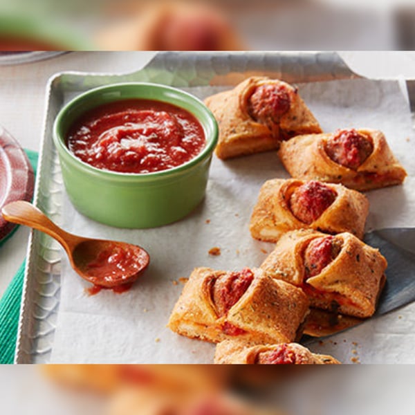 Recipes | WinCo Foods