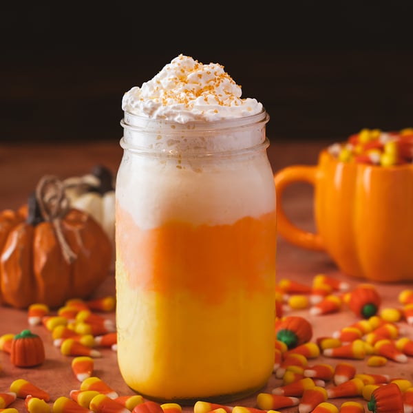 Recipes | Weis Markets