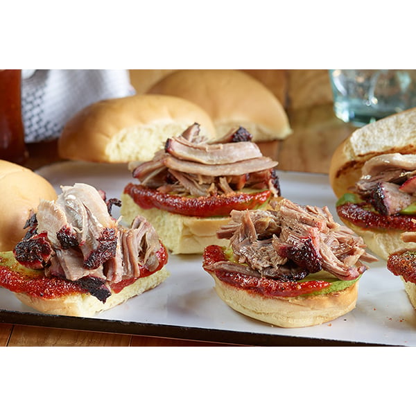Recipes | WinCo Foods
