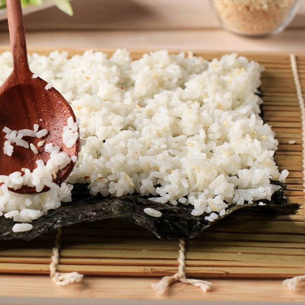 Recipes | WinCo Foods