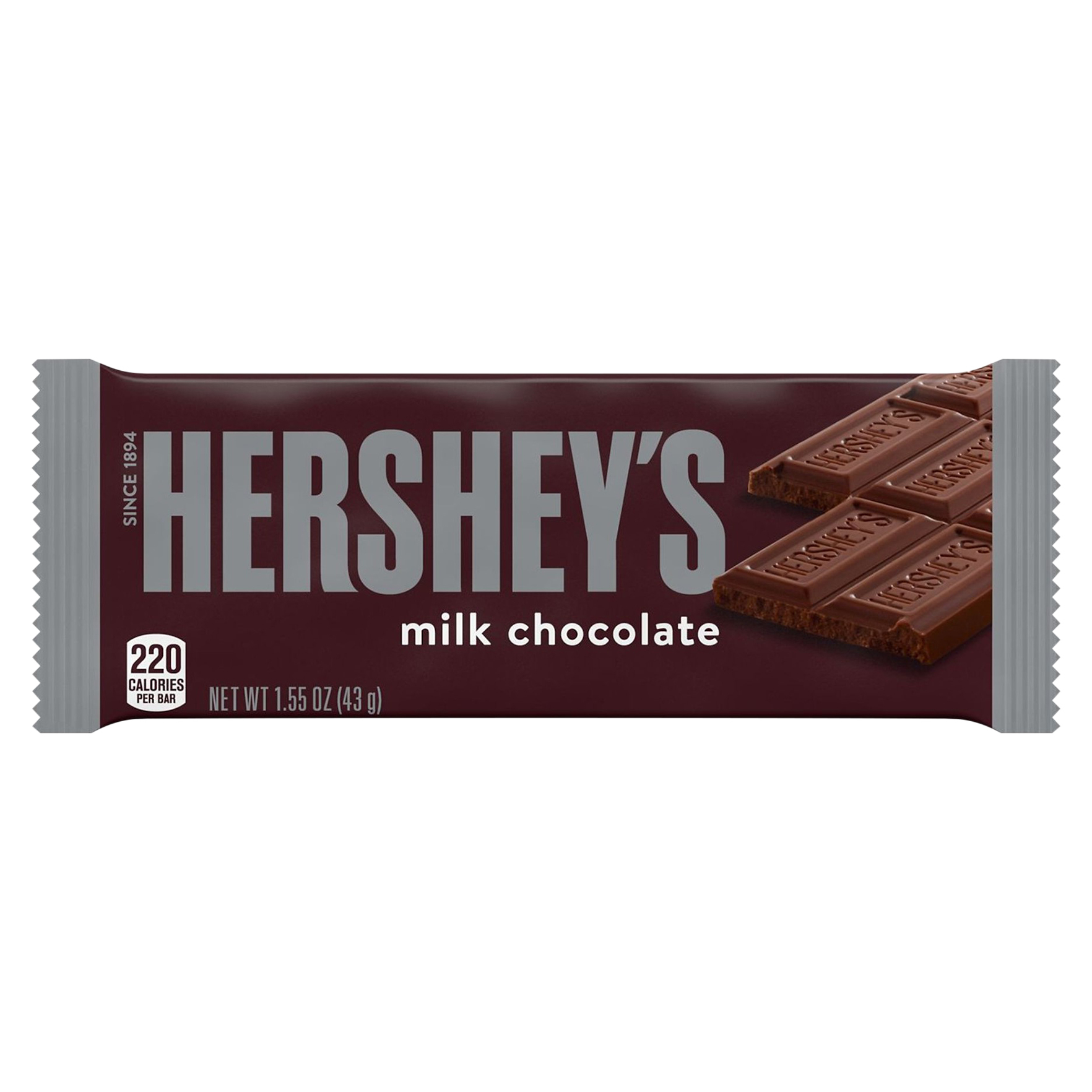 Шоколад продукт. Hershey's шоколад батончик. Шоколад американский Хершес. Шоколадный батончик Херши. Американская шоколадка Hershey's.