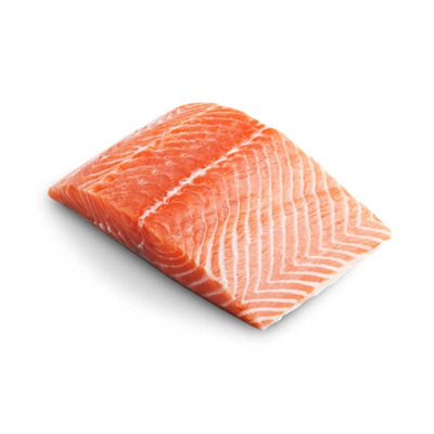 - Salmon Portions Fresh, Farm Raised | Shop | Weis Markets
