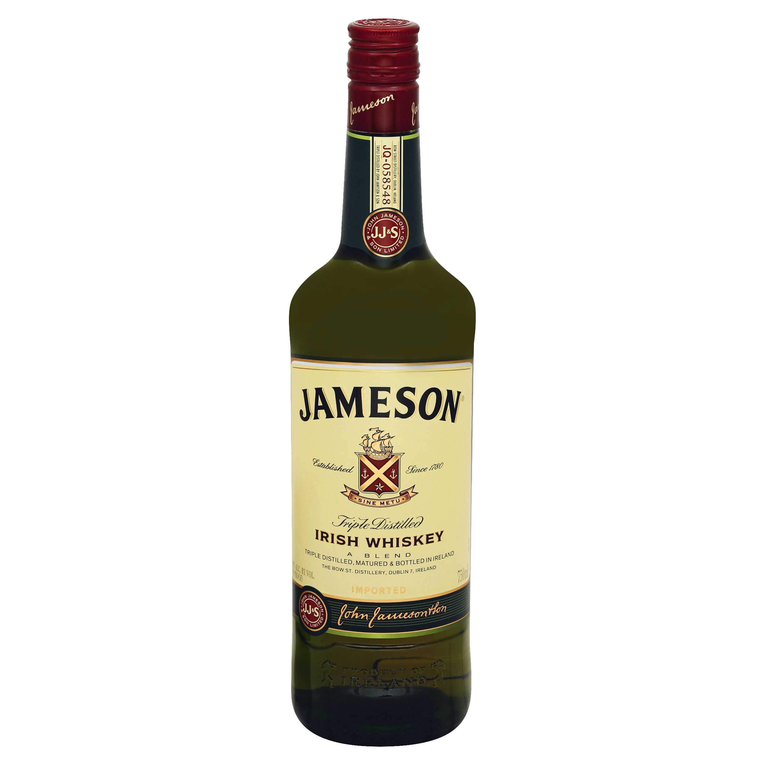 Jameson отзывы. Виски Jameson Triple distilled. Джемисон трипл трипл. Виски джемисон оранж. Jameson Irish Whiskey.