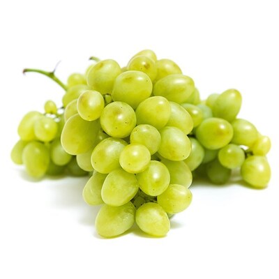 - Green Seedless Grapes (1 pound) | Shop | Weis Markets