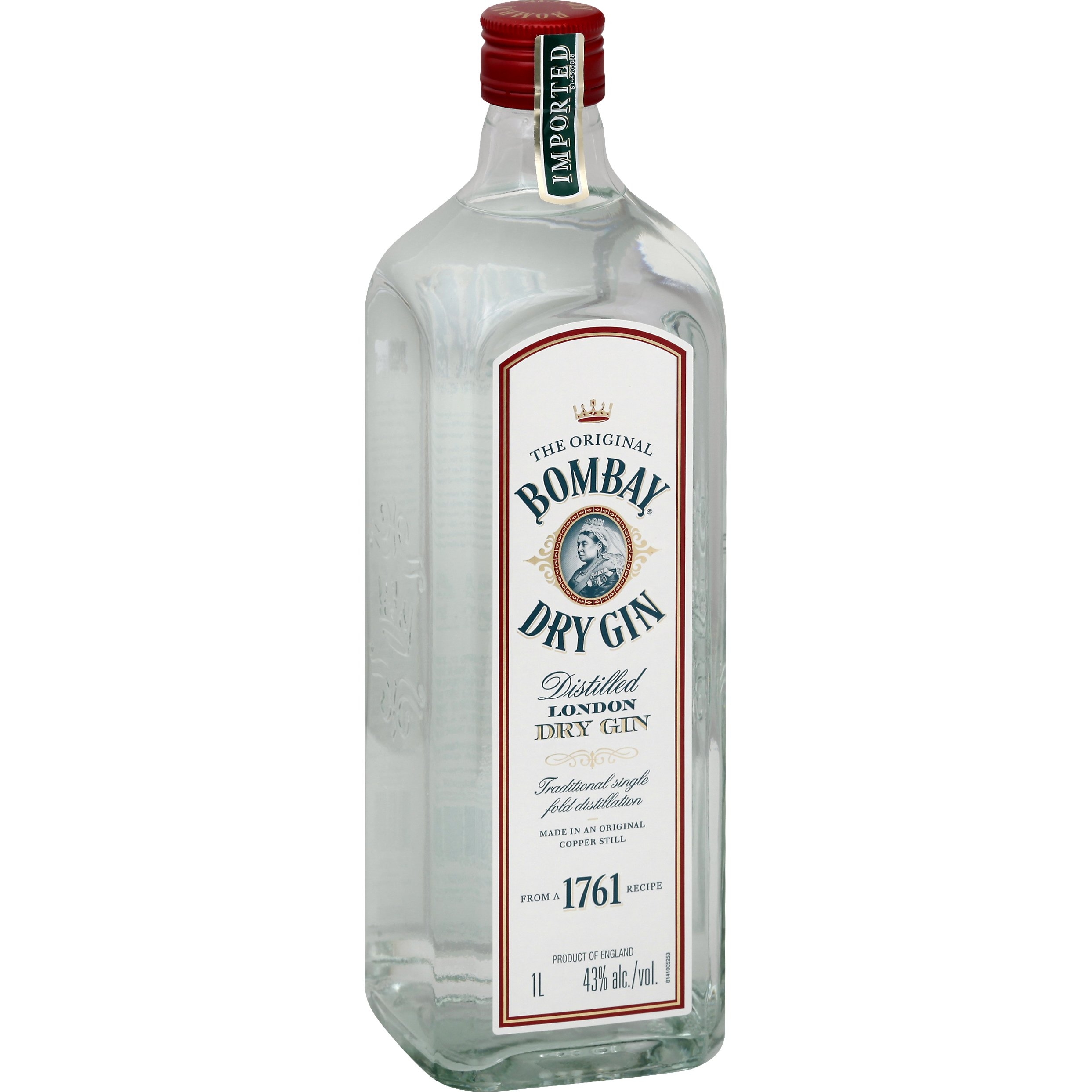 Бакарди 1 литр. Лондон драй Джин 1. Джин бакарди. Bombay Original London Dry Gin. Baxter Dry Джин.