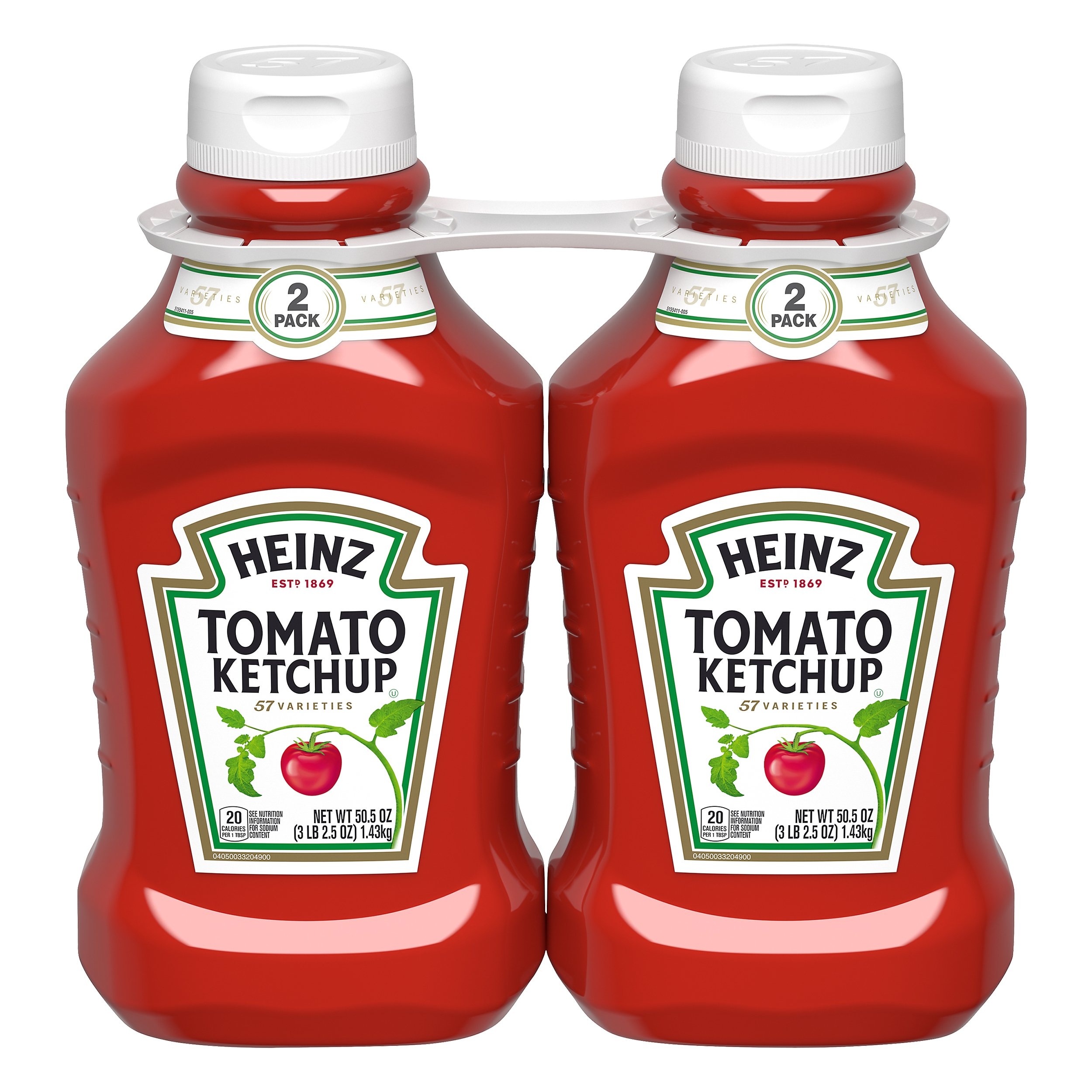 Печенье кетчуп. Heinz 1869. Хайнц кетчуп кетчуп. Heinz Tomato Ketchup Organic. Heinz 1869 года.