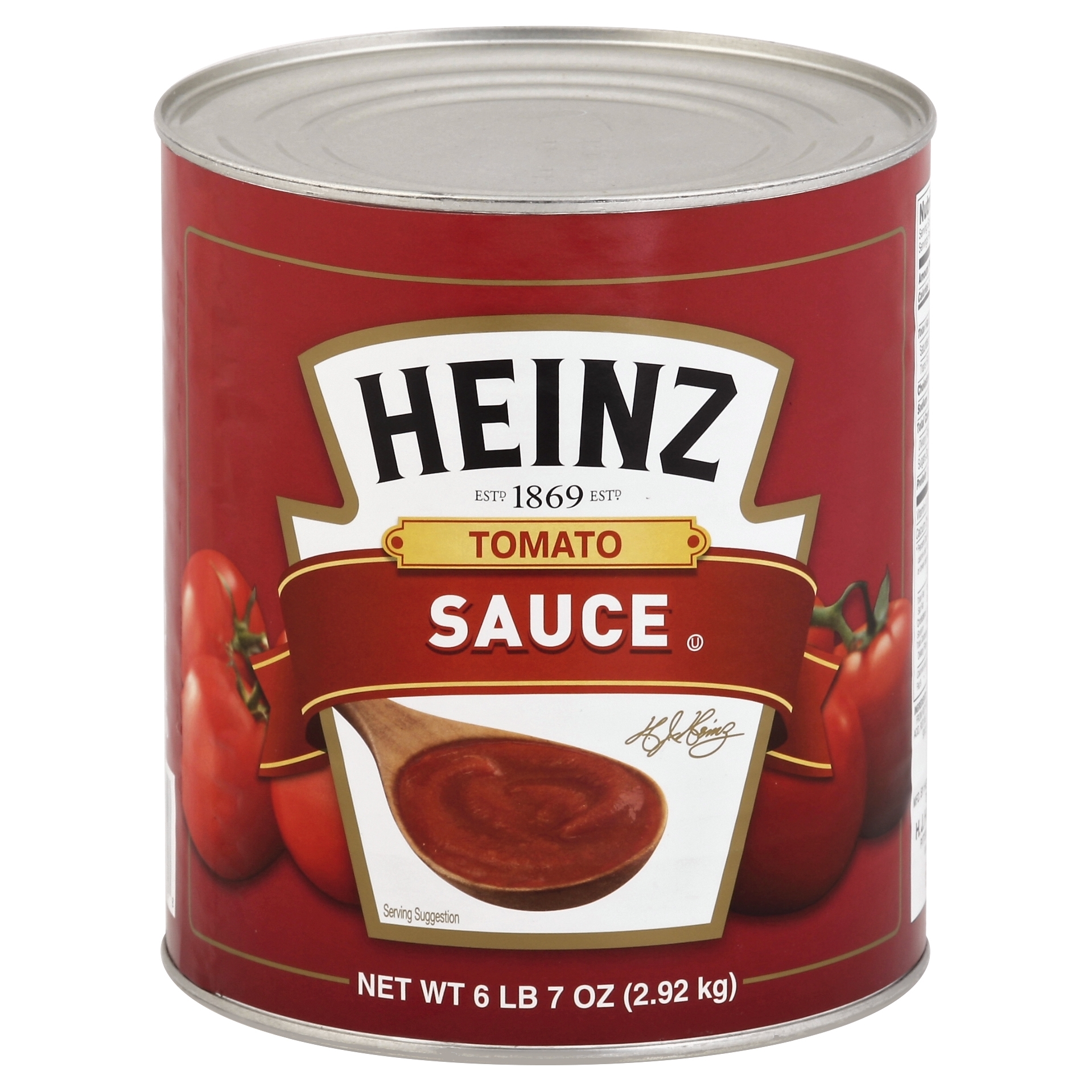 Томатная паста в холодильнике. Heinz томатная паста. Паста Heinz томатная 70 г. Томатный суп Heinz. Соус Heinz.