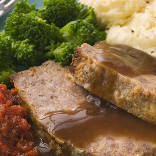 Brown Gravy Recipes WinCo Foods