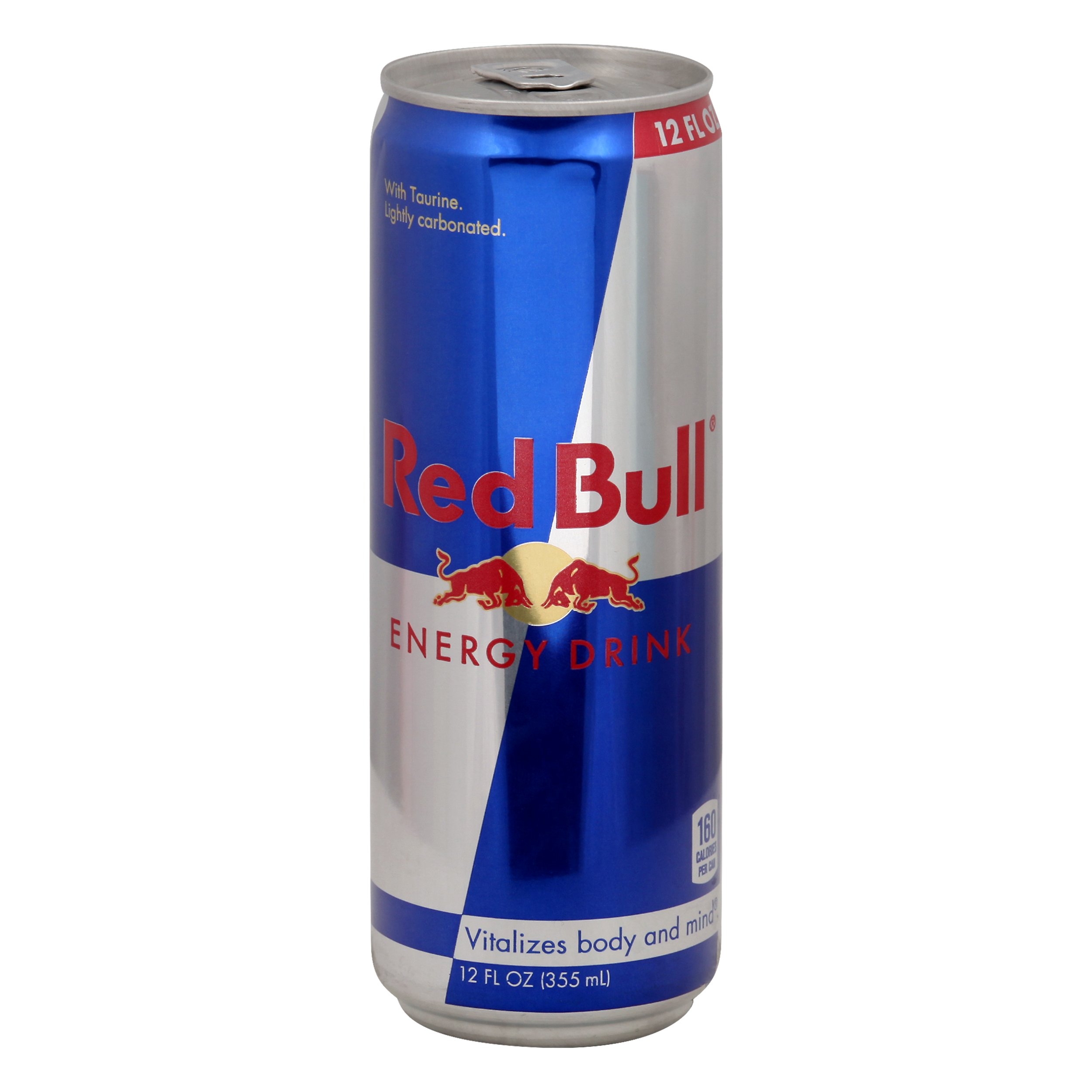 Редбул купить. Red bull Energy Drink 0,355л can. Энергетический напиток Red bull 250 мл. Напиток энергетический Red bull 0.355 л Tropical Edition. Ред Булл 0.35.