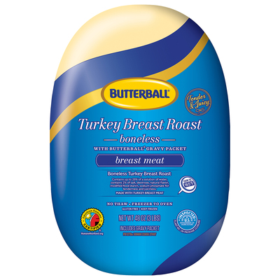 butterball