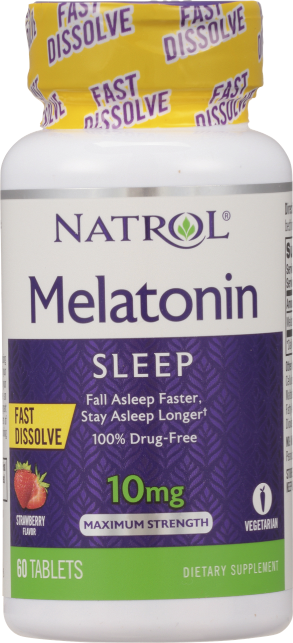 Натрол мелатонин 10 мг. Natrol b-Complex fast dissolve таблетки. Natrol Melatonin 10 MG. Natrol Melatonin fast dissolve. Stay fast