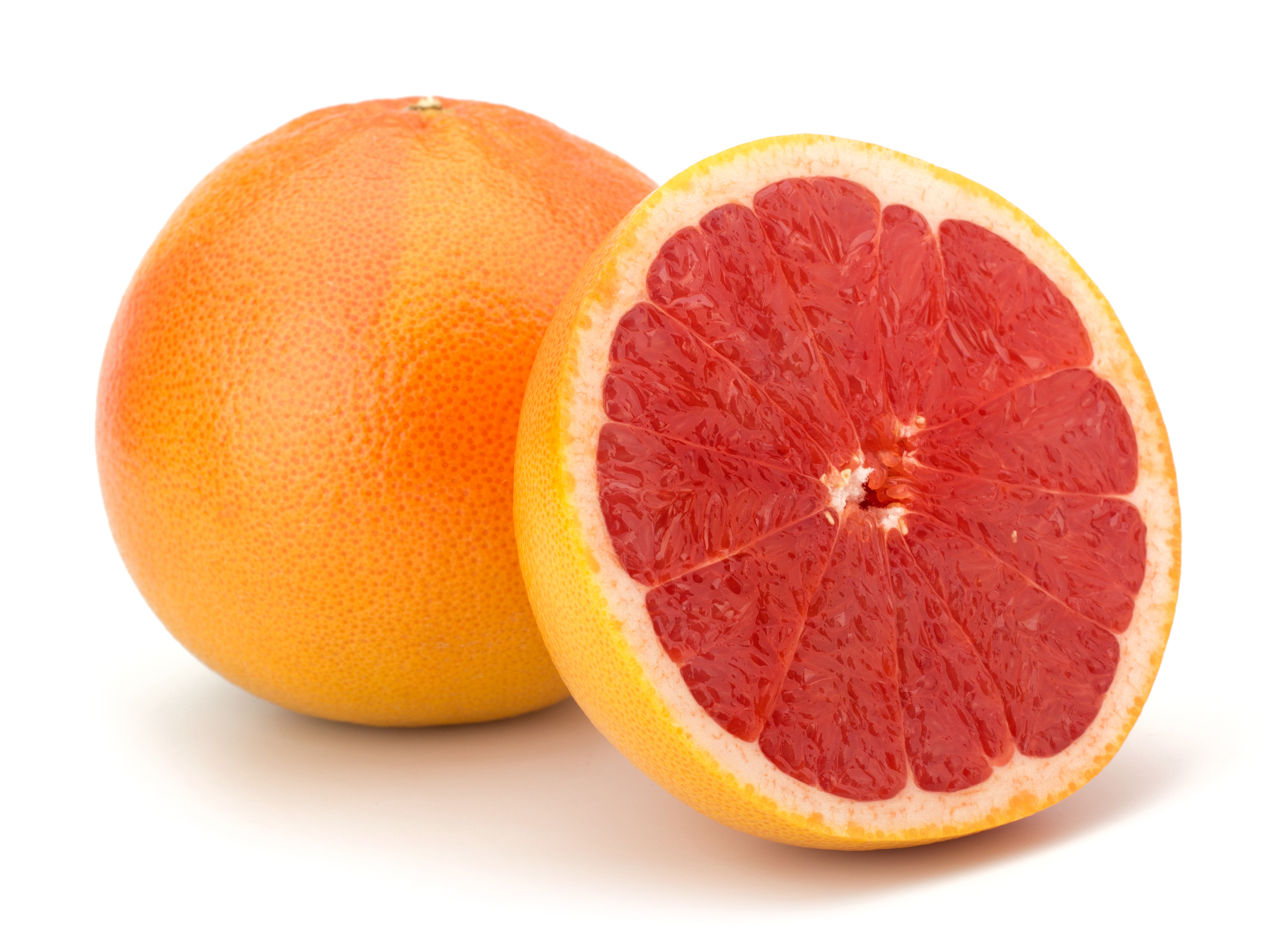 Grapefruit перевод. Руби ред грейпфрут. Красный грейпфрут и обычный. Грейпфрут рисунок. Лимон один.